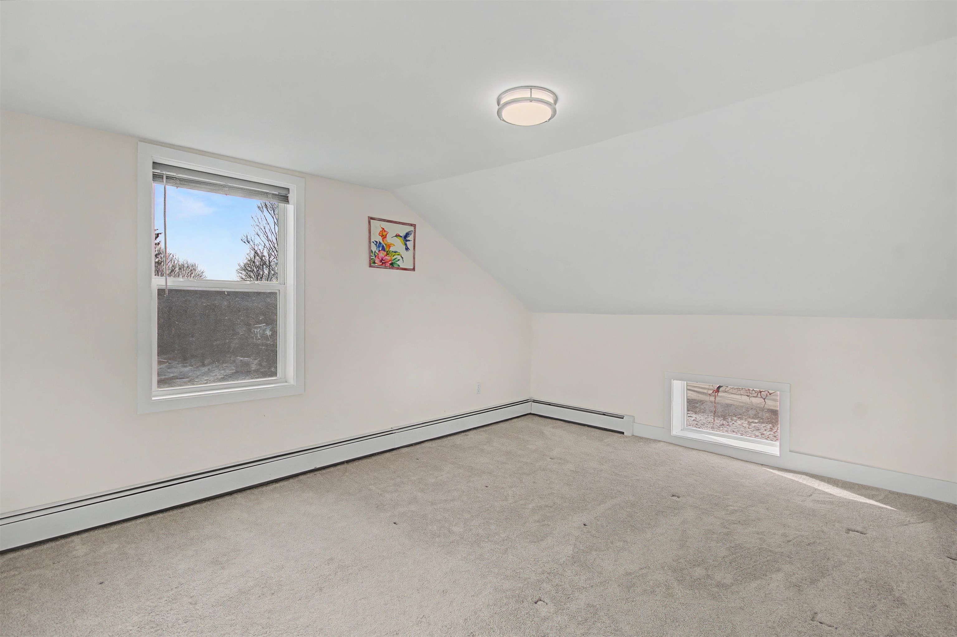 115 Nichols Road Enosburg Falls, VT 05450 - Photo 12 of 53