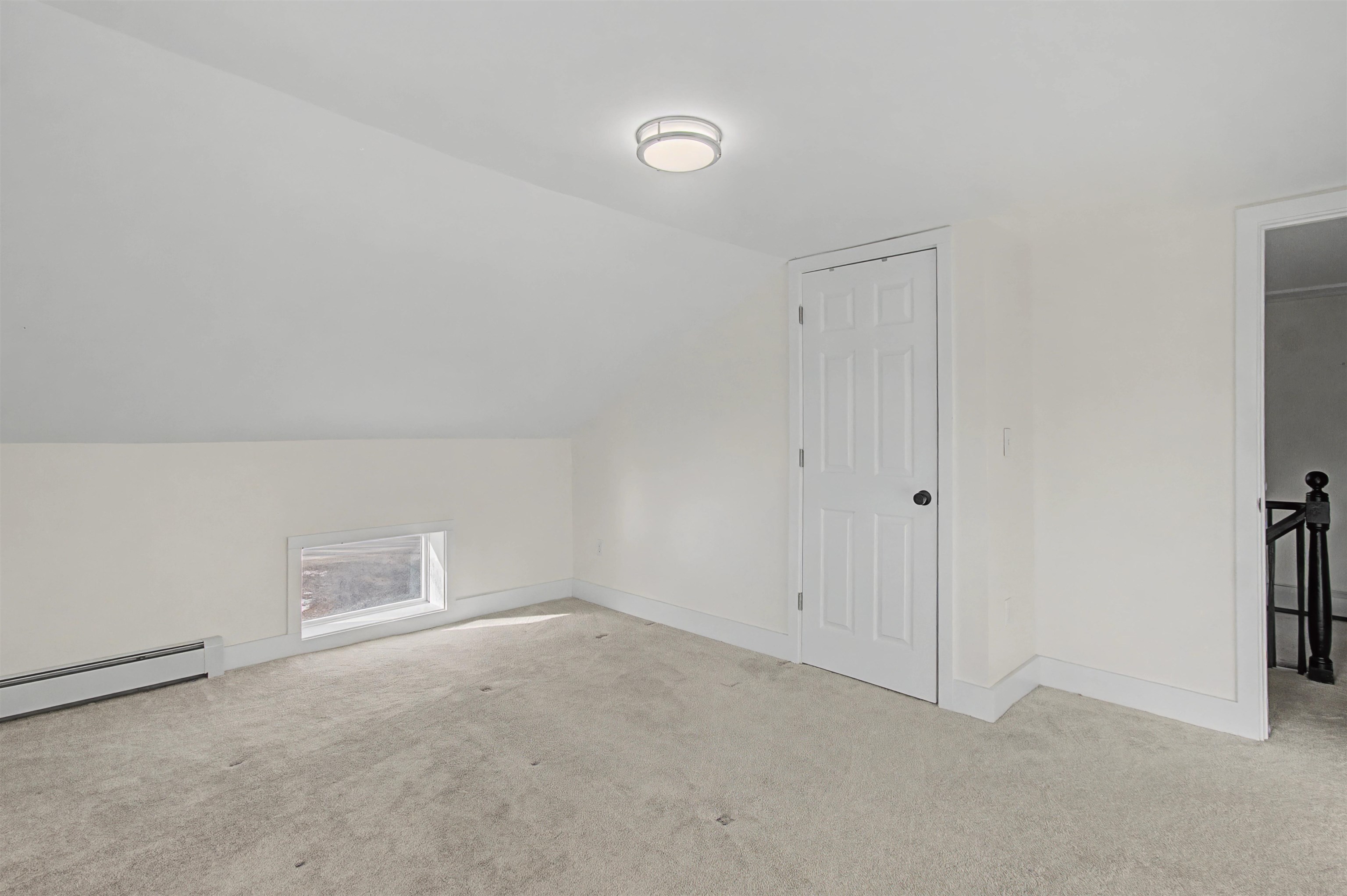 115 Nichols Road Enosburg Falls, VT 05450 - Photo 13 of 53