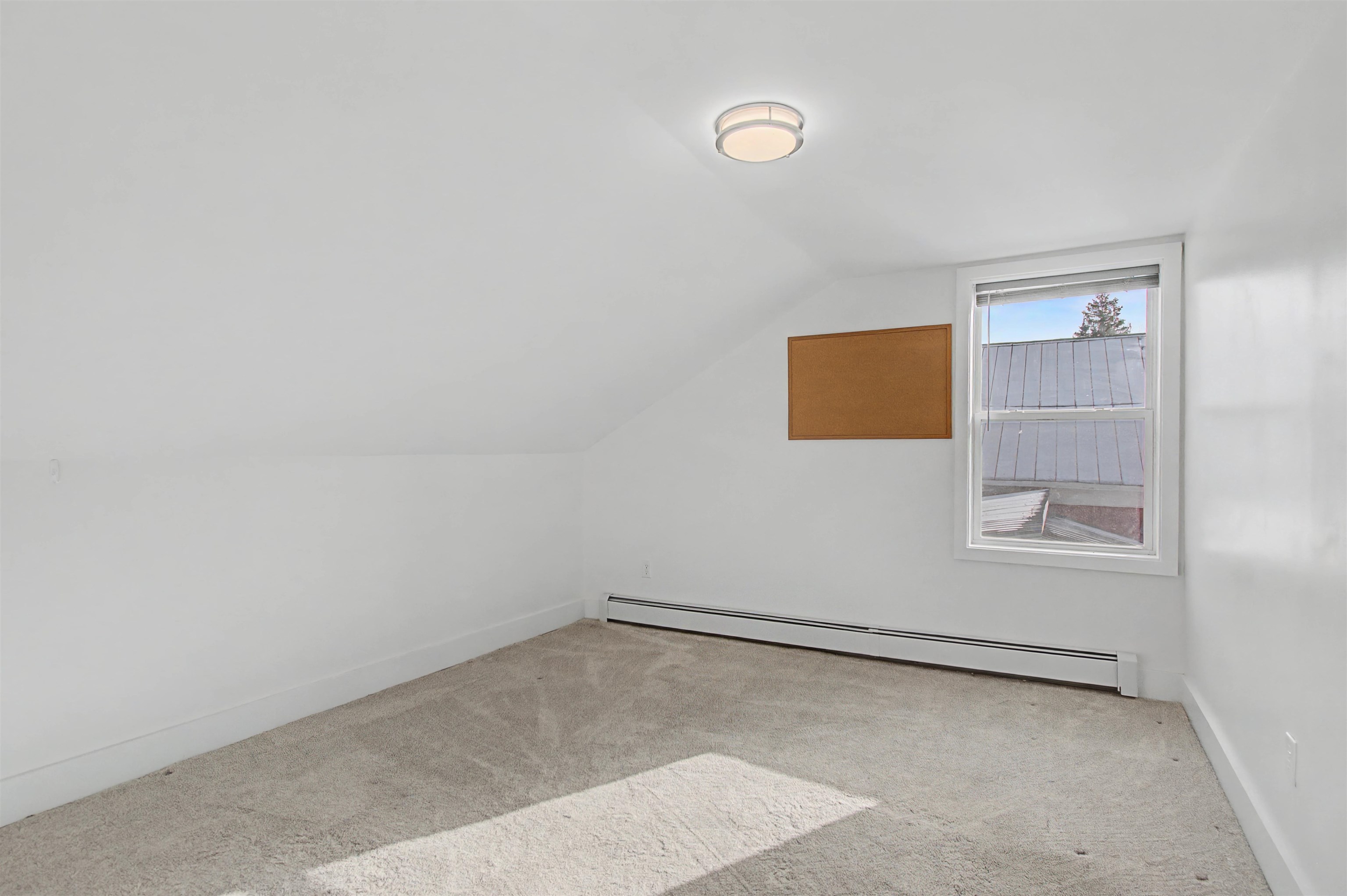 115 Nichols Road Enosburg Falls, VT 05450 - Photo 14 of 53