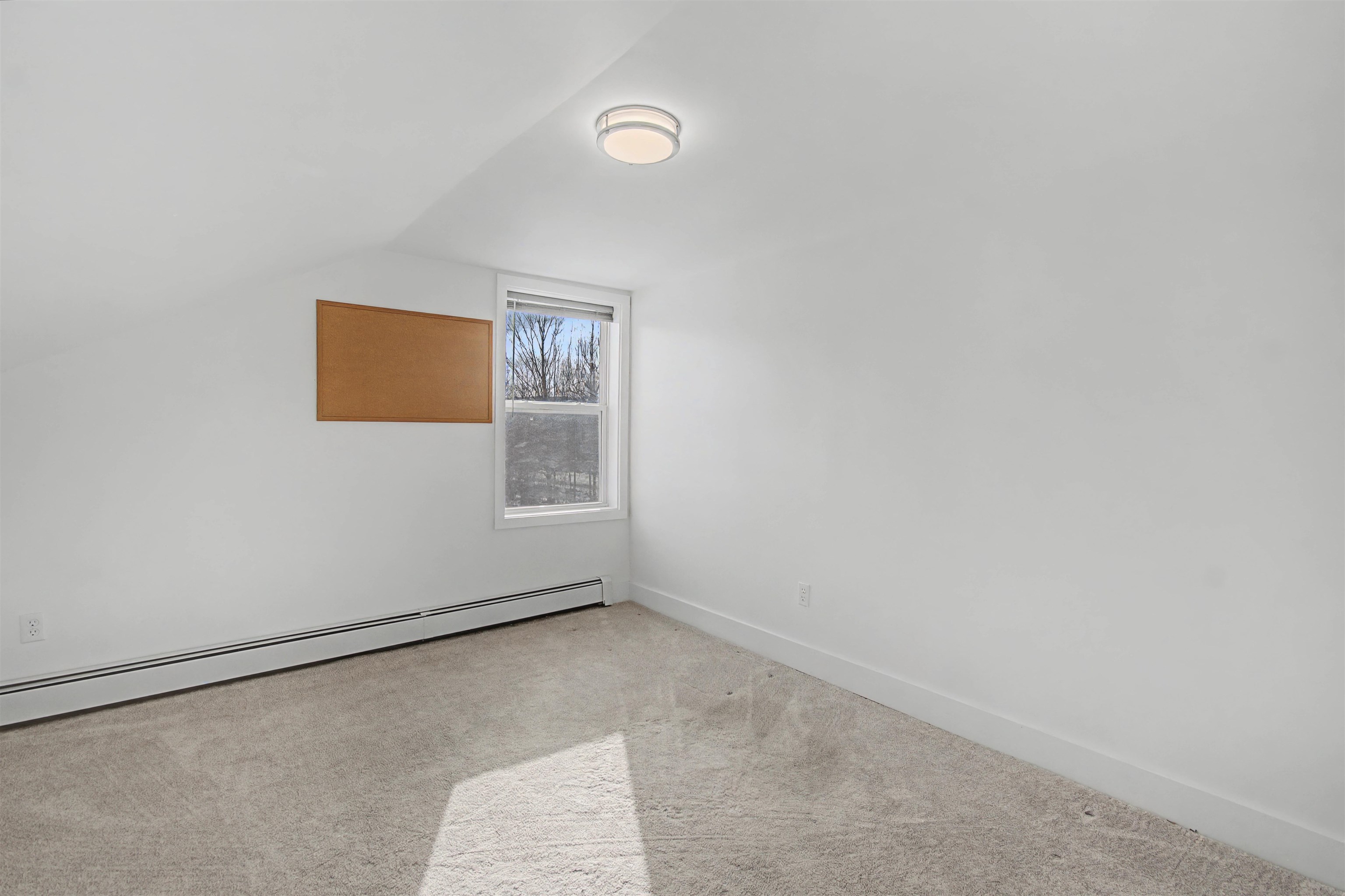 115 Nichols Road Enosburg Falls, VT 05450 - Photo 15 of 53