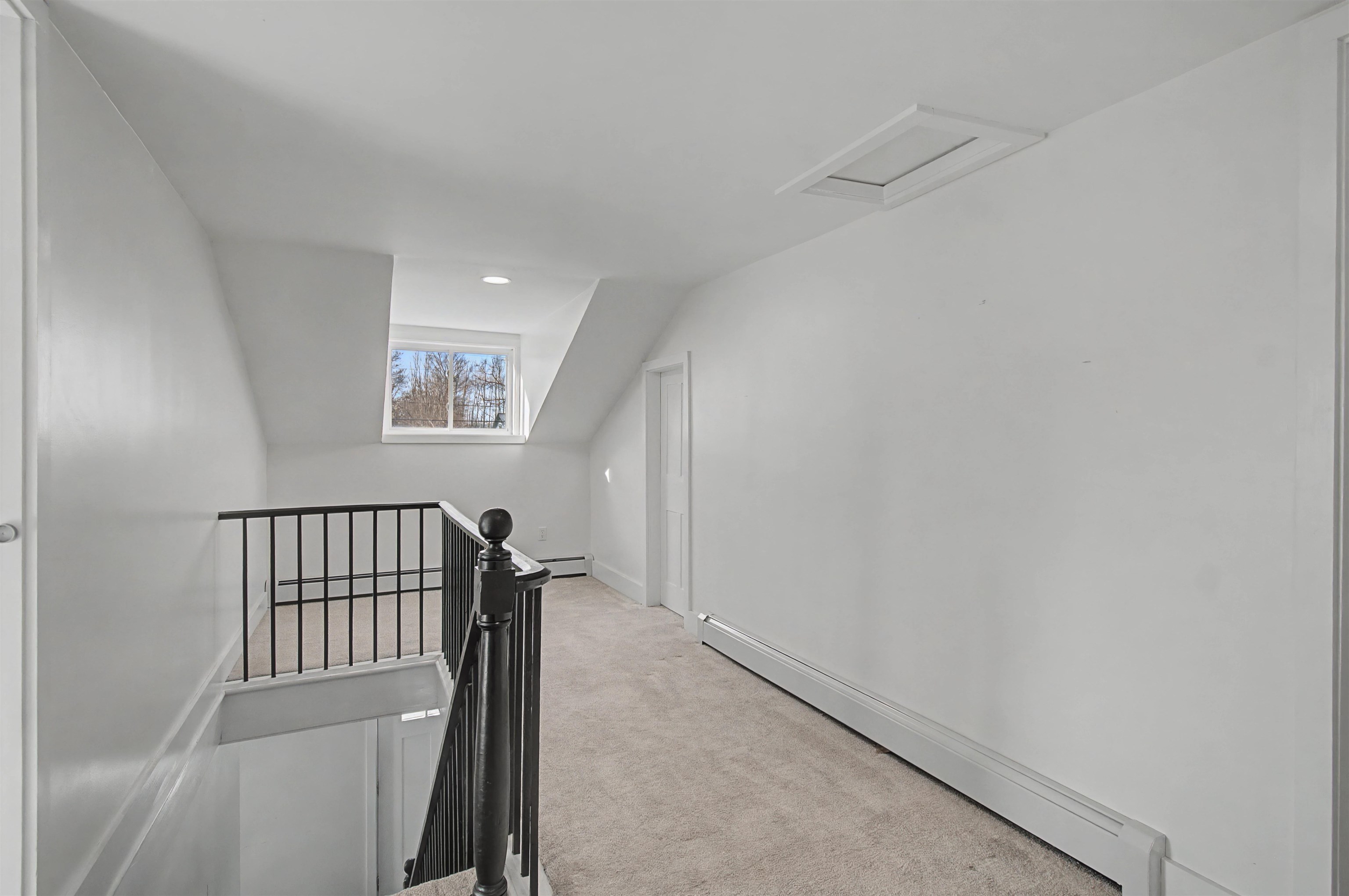 115 Nichols Road Enosburg Falls, VT 05450 - Photo 16 of 53