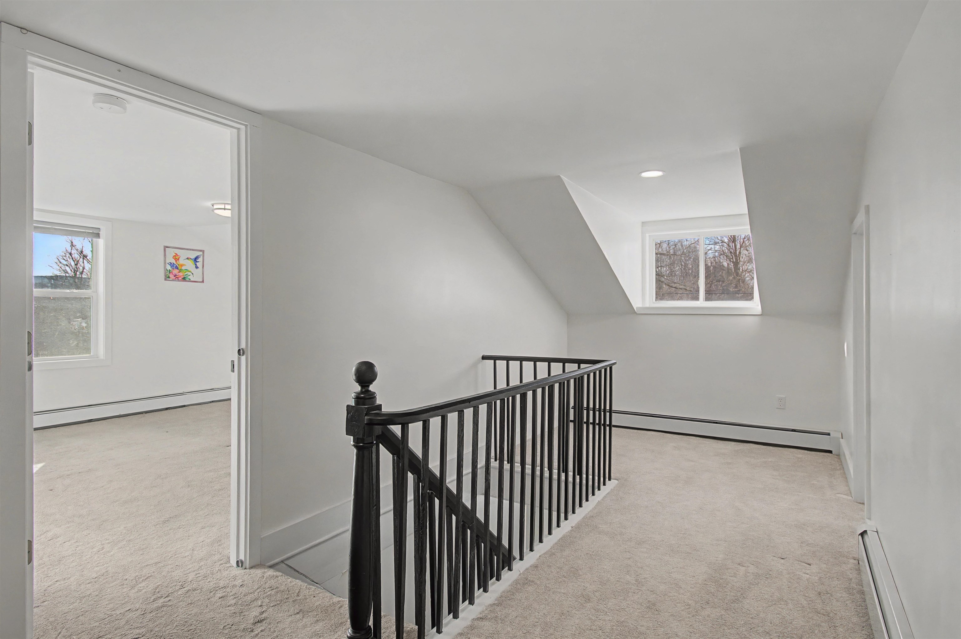 115 Nichols Road Enosburg Falls, VT 05450 - Photo 17 of 53