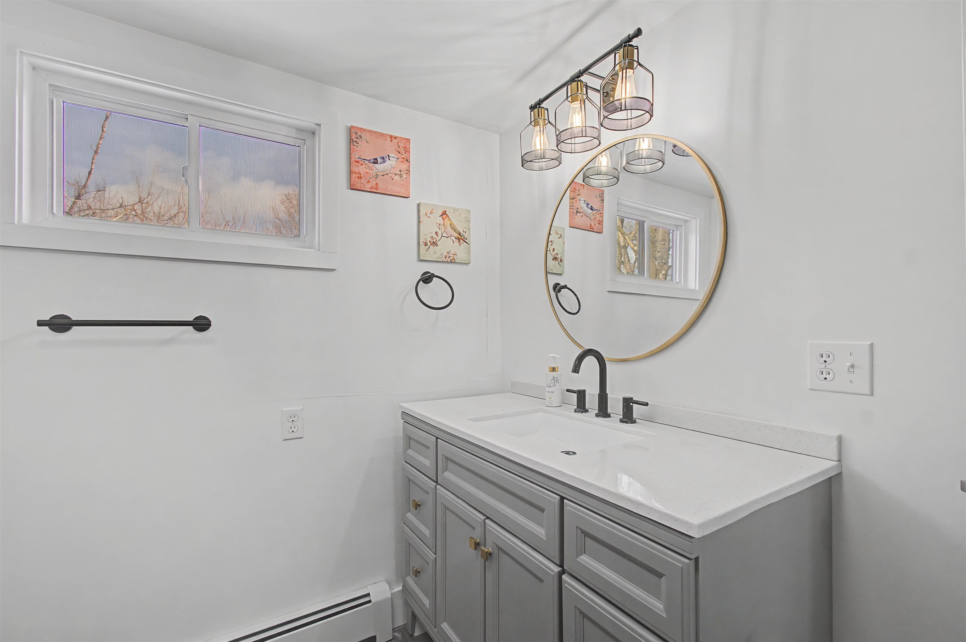 115 Nichols Road Enosburg Falls, VT 05450 - Photo 18 of 53