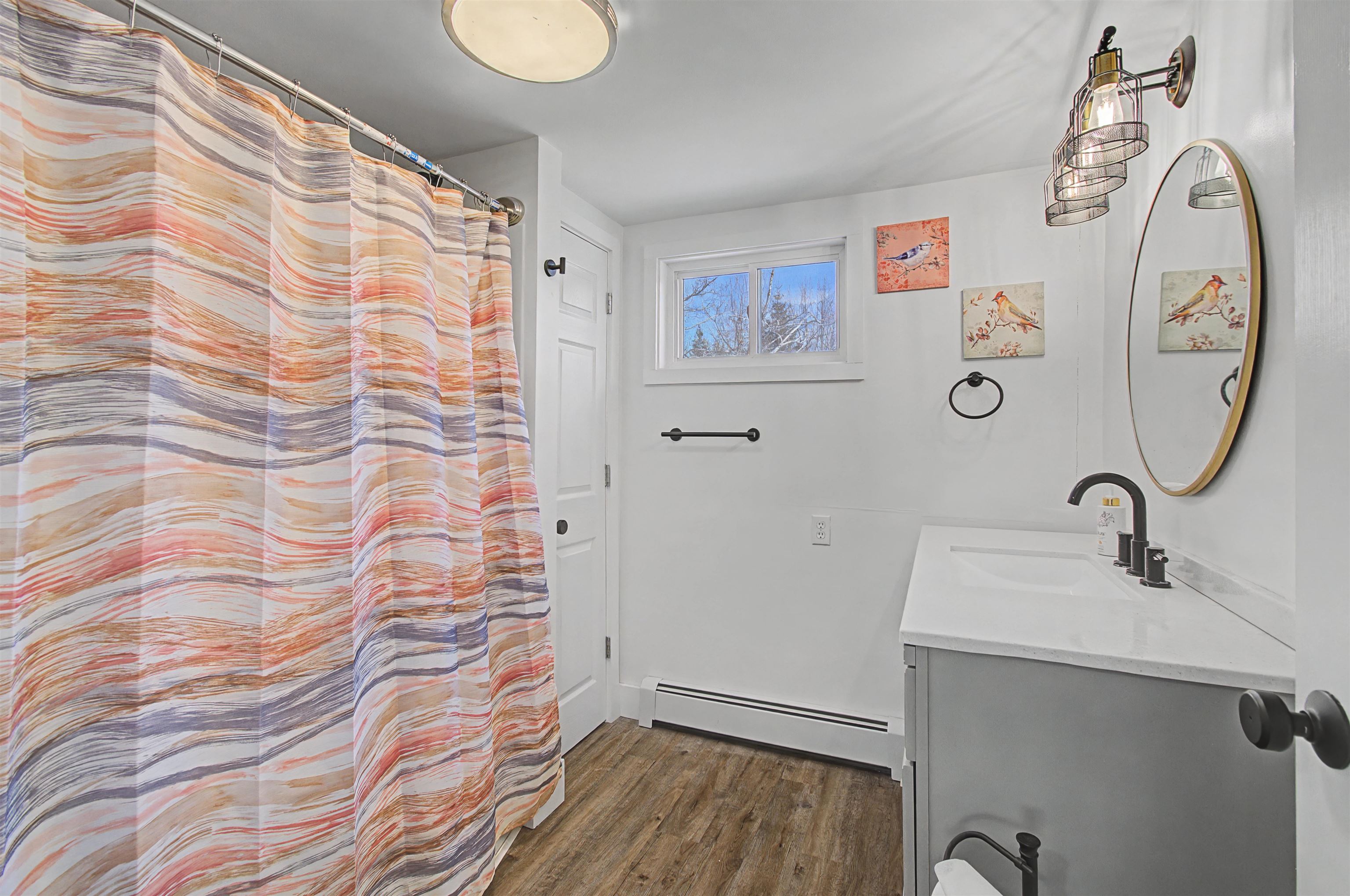 115 Nichols Road Enosburg Falls, VT 05450 - Photo 19 of 53