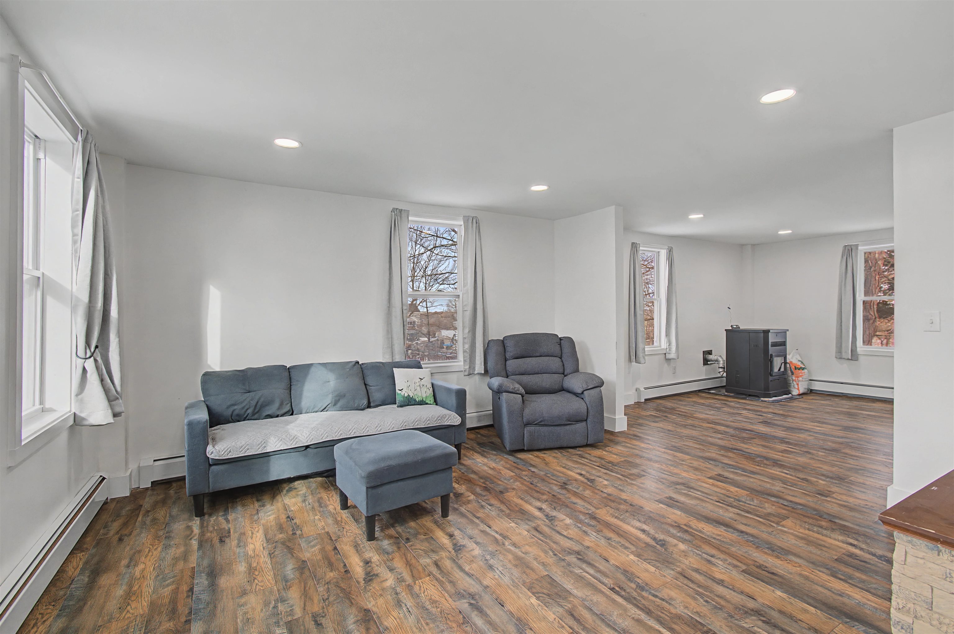 115 Nichols Road Enosburg Falls, VT 05450 - Photo 20 of 53