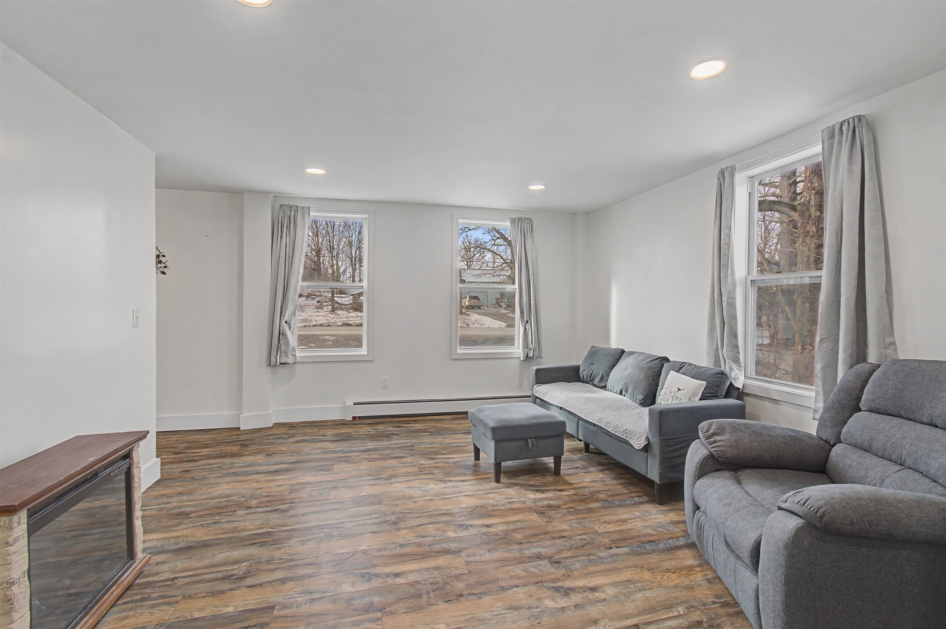 115 Nichols Road Enosburg Falls, VT 05450 - Photo 21 of 53