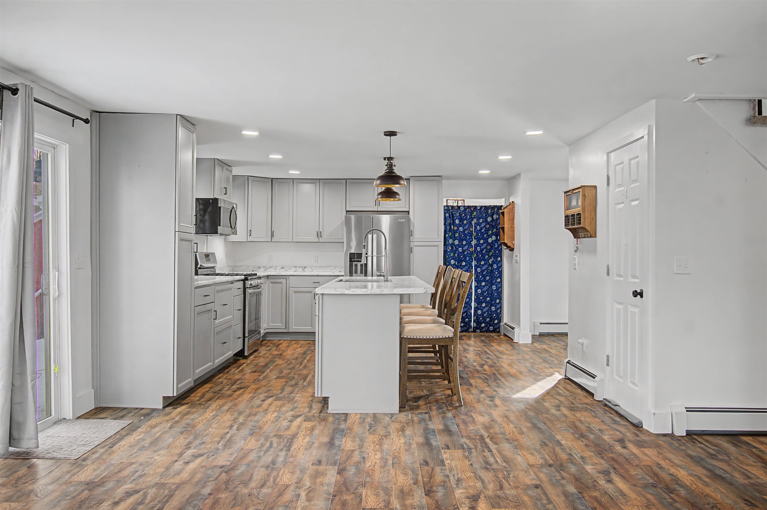 115 Nichols Road Enosburg Falls, VT 05450 - Photo 24 of 53