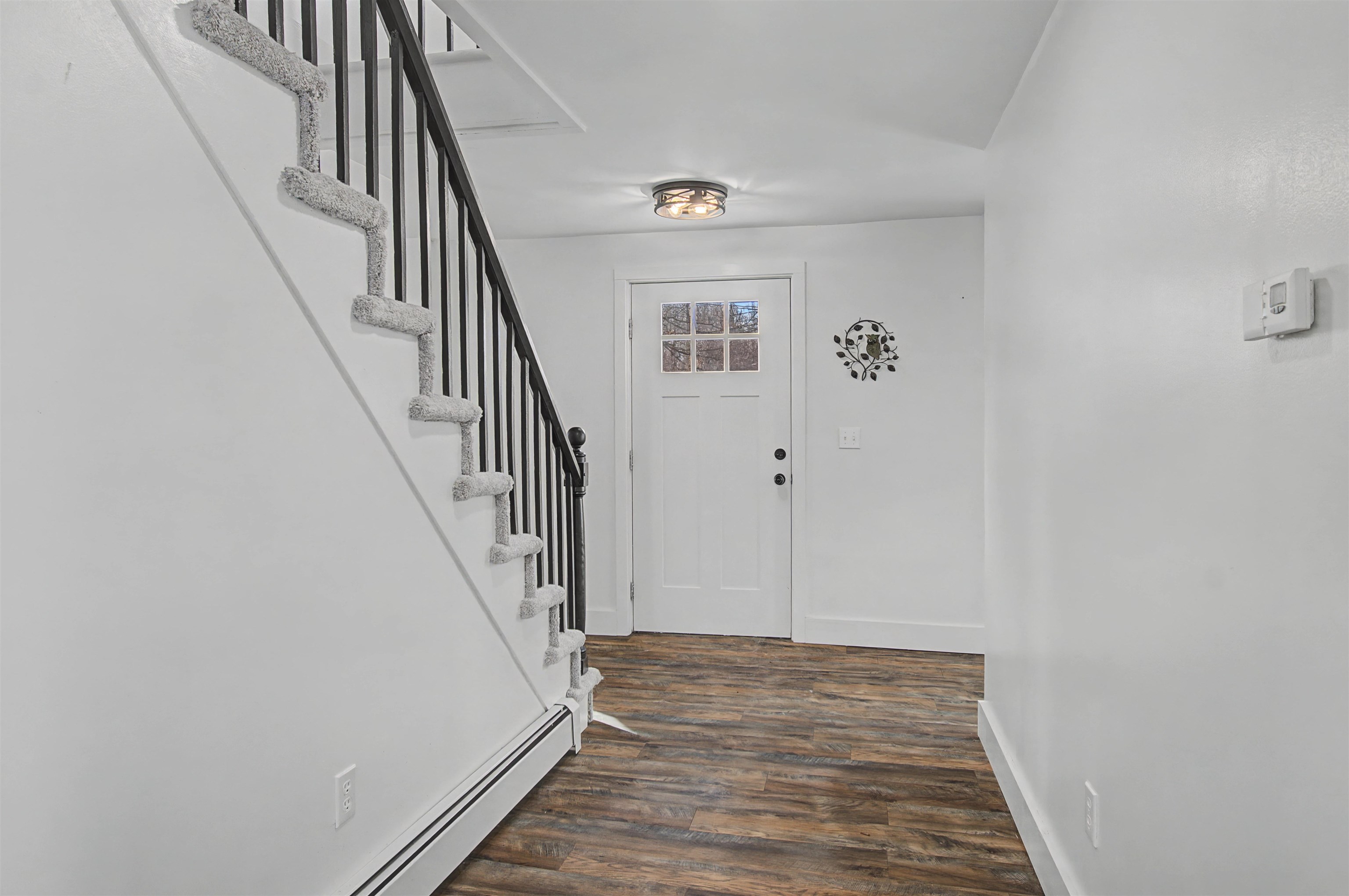 115 Nichols Road Enosburg Falls, VT 05450 - Photo 26 of 53