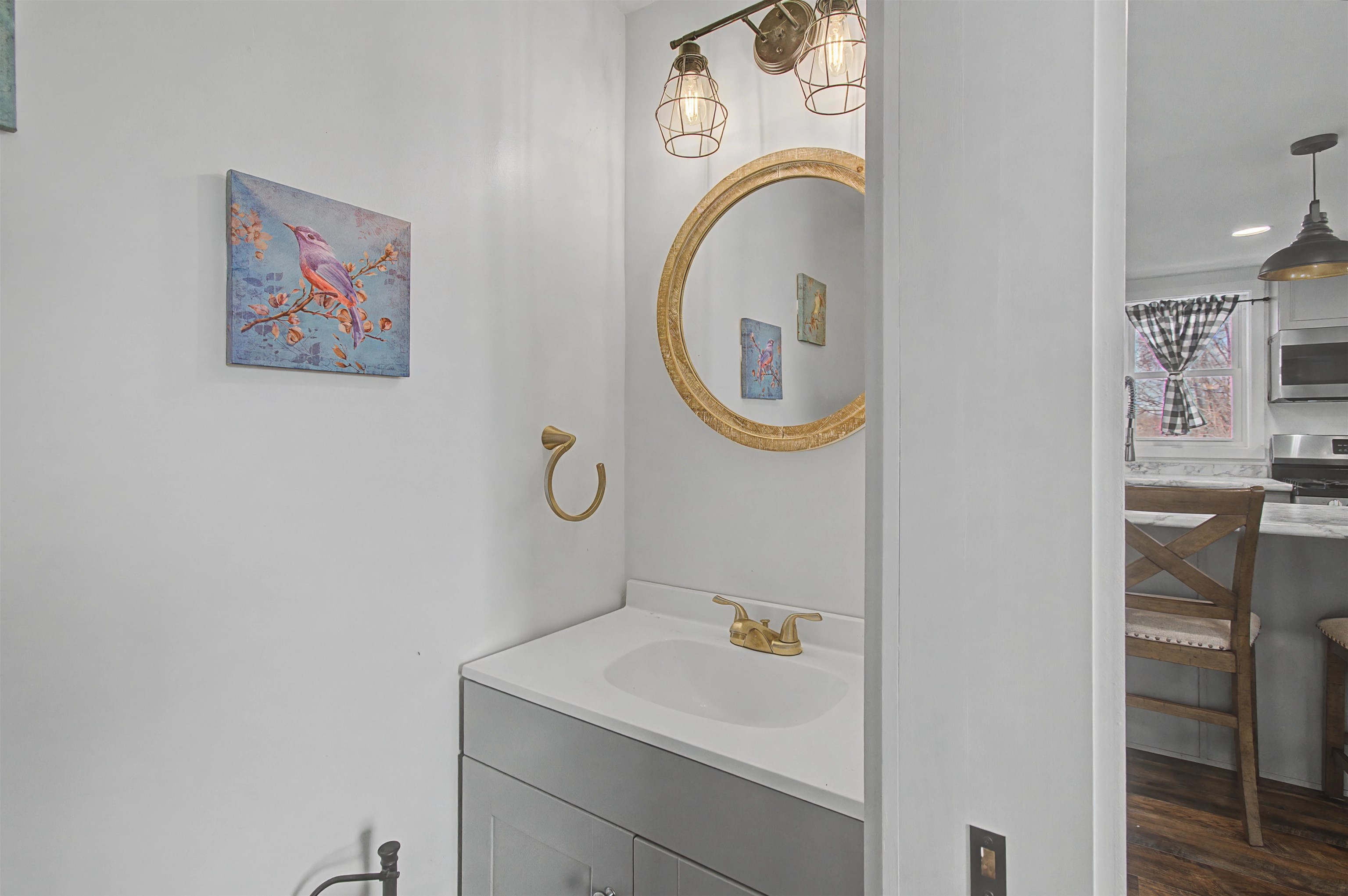 115 Nichols Road Enosburg Falls, VT 05450 - Photo 28 of 53