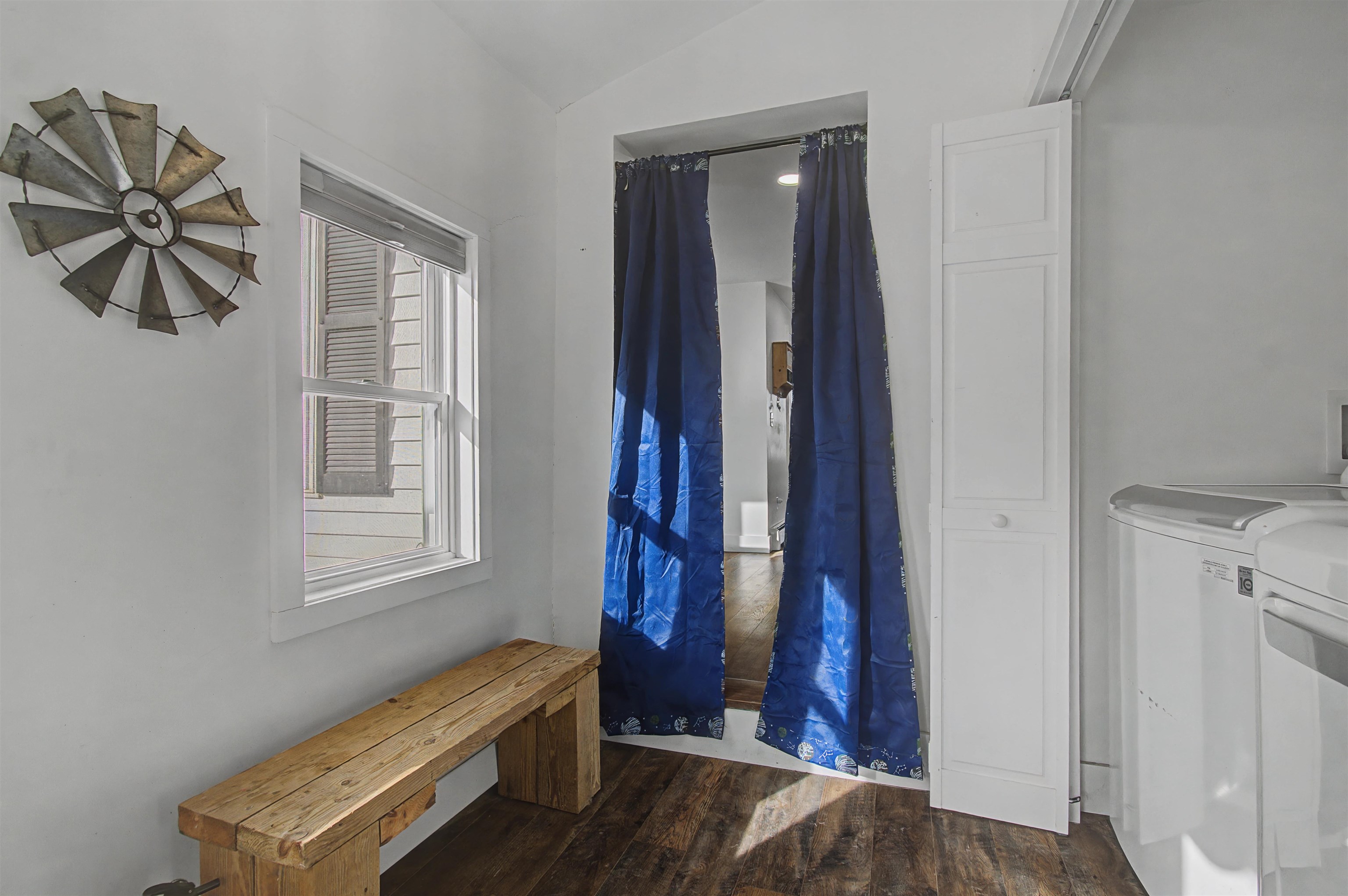 115 Nichols Road Enosburg Falls, VT 05450 - Photo 29 of 53