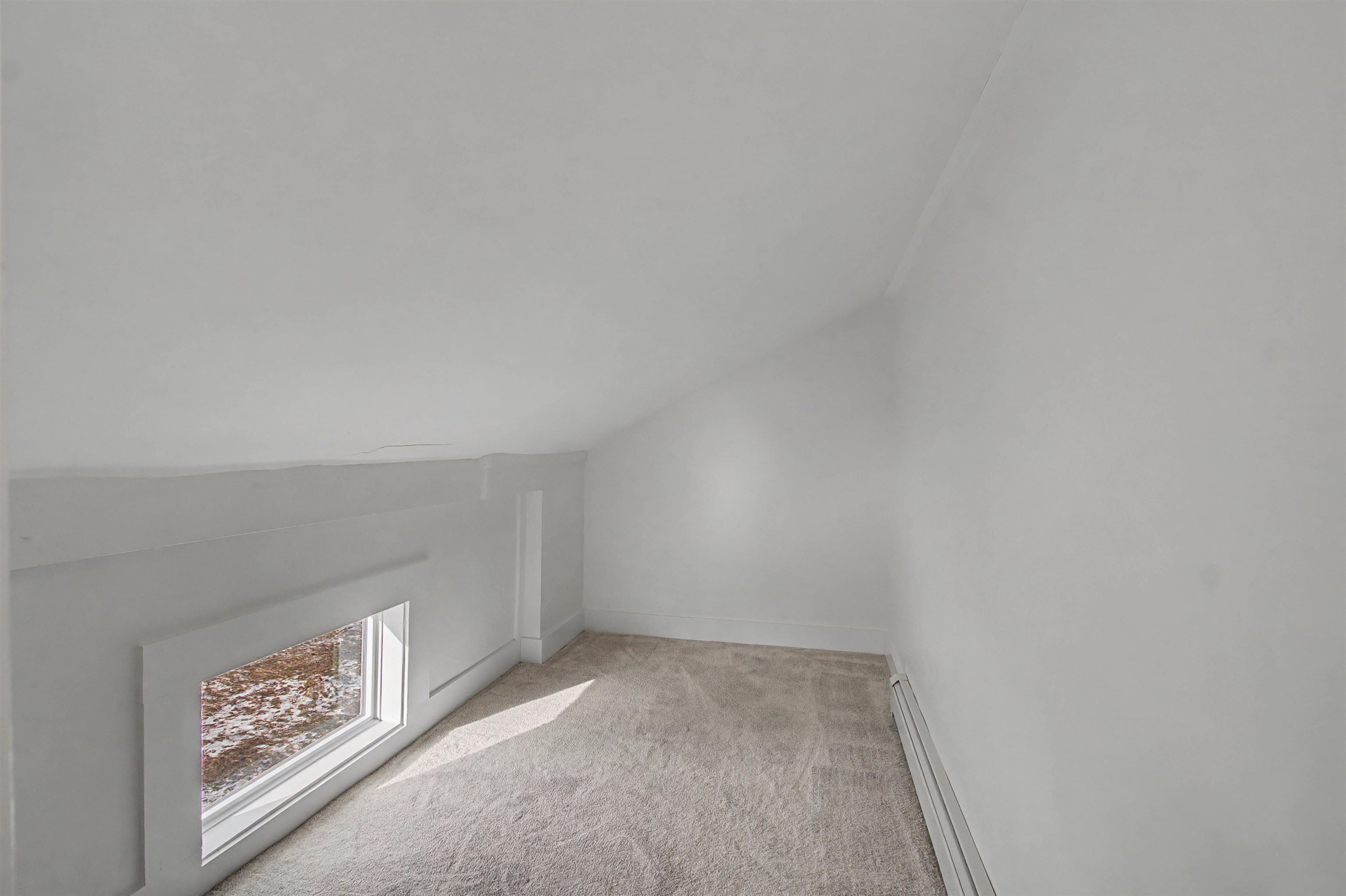 115 Nichols Road Enosburg Falls, VT 05450 - Photo 30 of 53