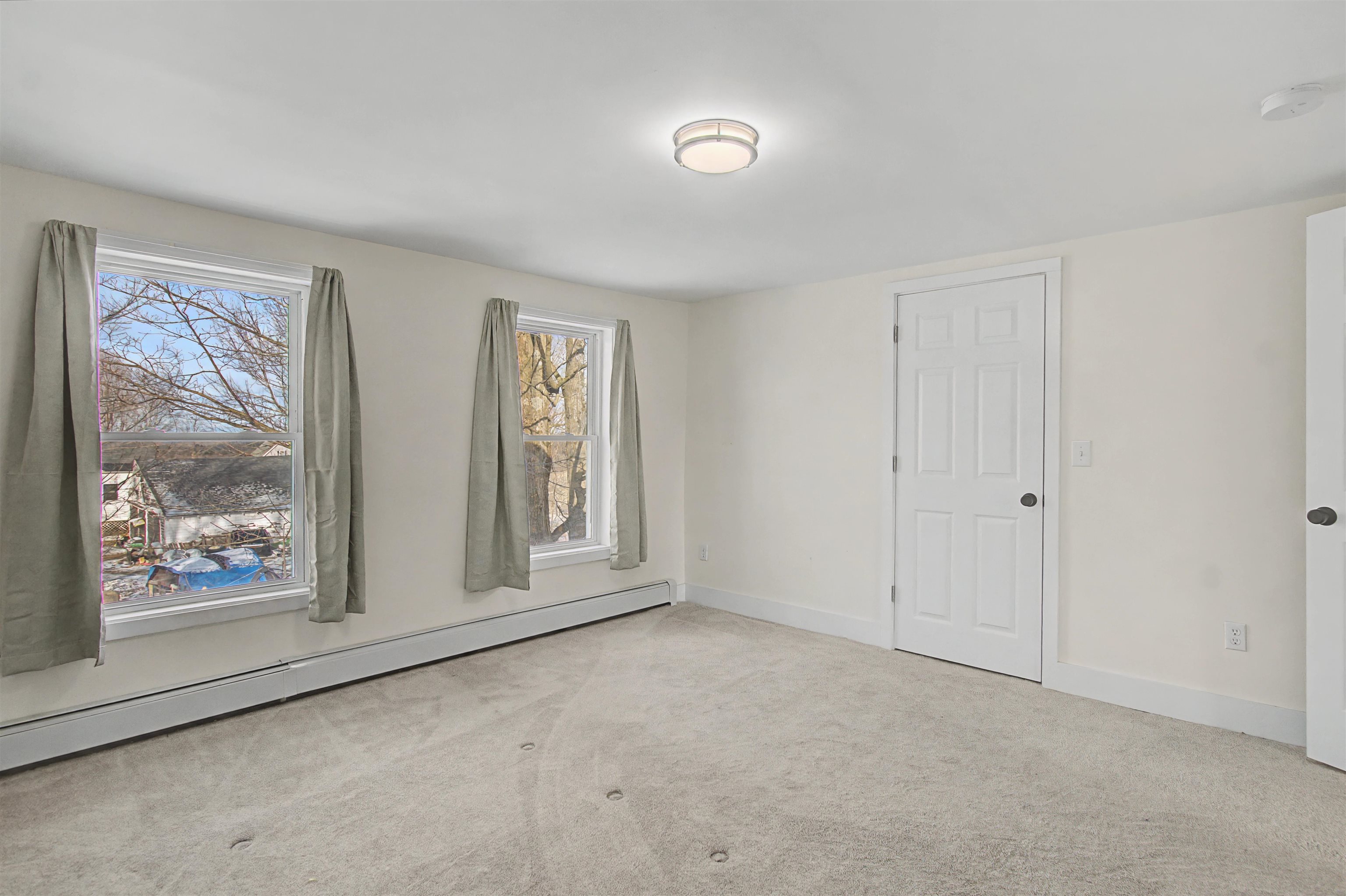 115 Nichols Road Enosburg Falls, VT 05450 - Photo 31 of 53