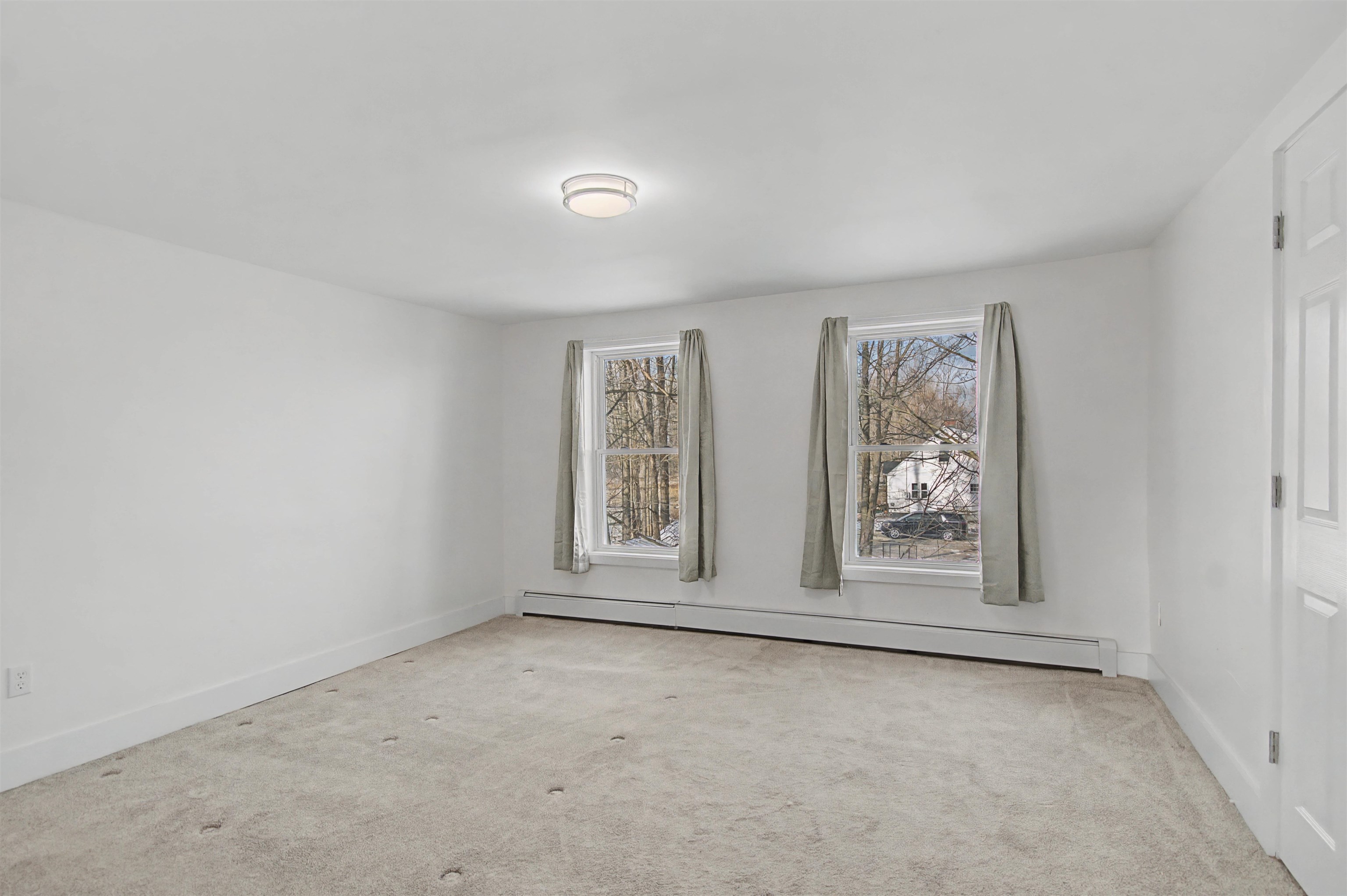 115 Nichols Road Enosburg Falls, VT 05450 - Photo 32 of 53