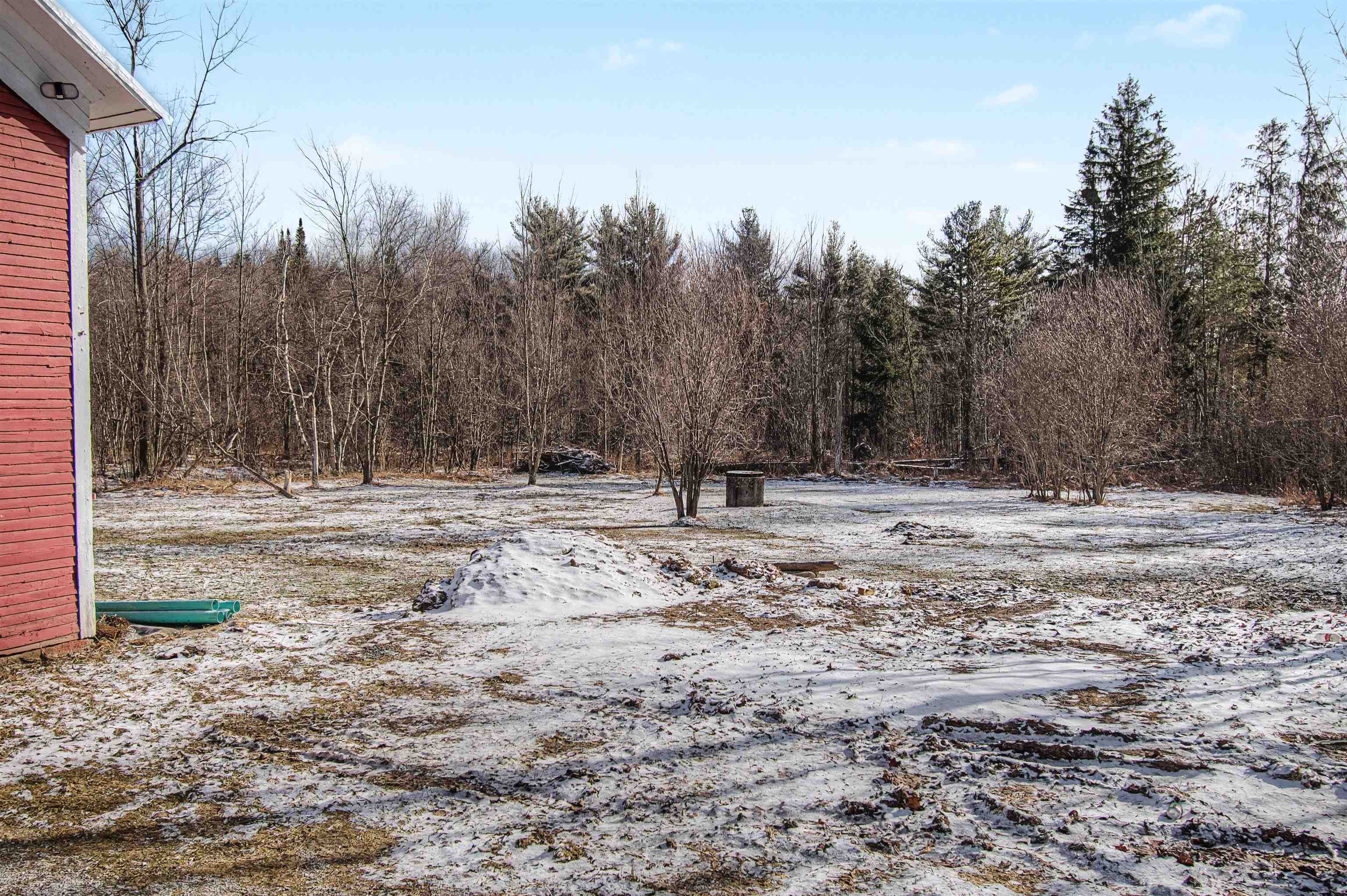 115 Nichols Road Enosburg Falls, VT 05450 - Photo 42 of 53