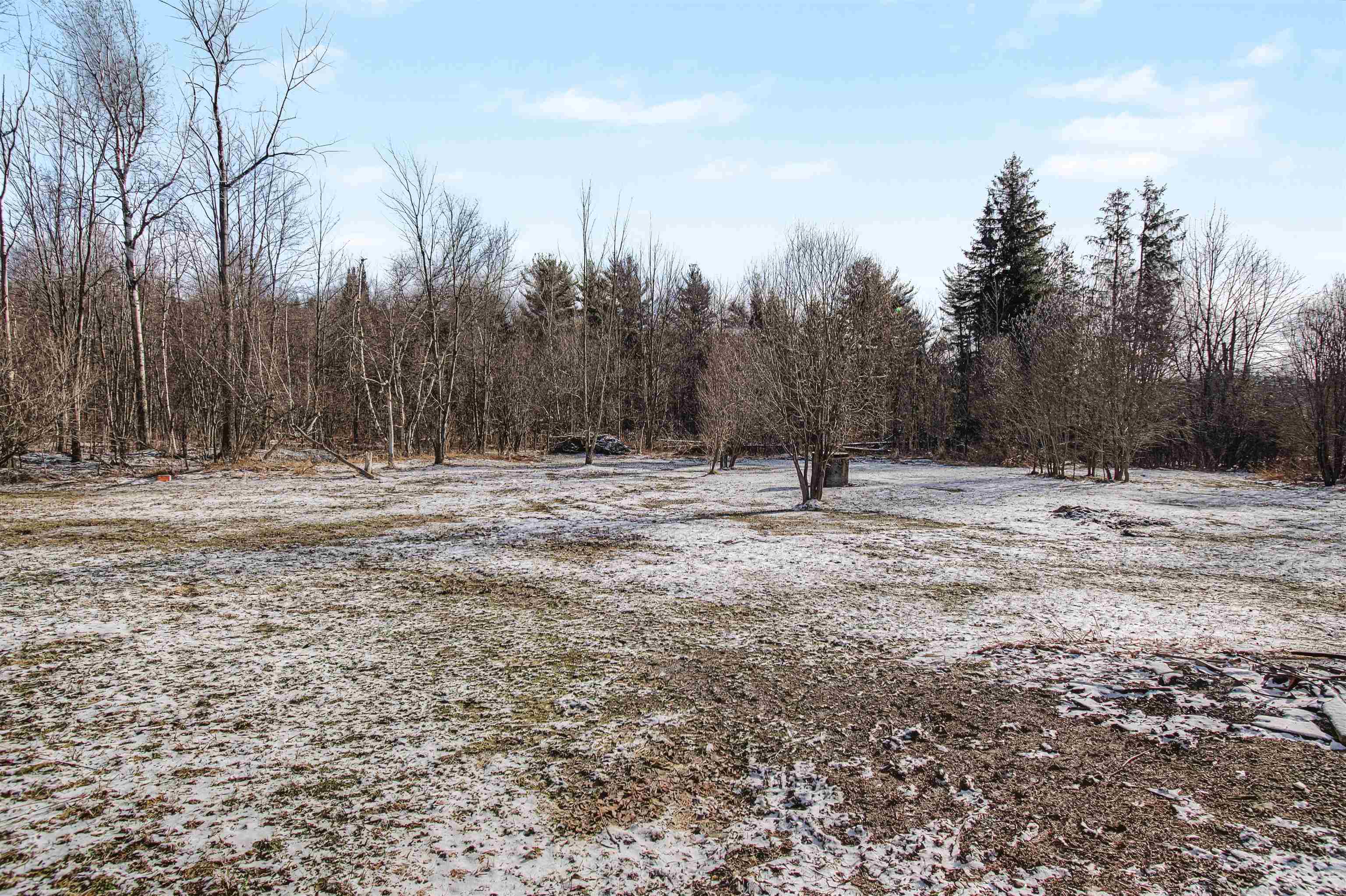 115 Nichols Road Enosburg Falls, VT 05450 - Photo 43 of 53