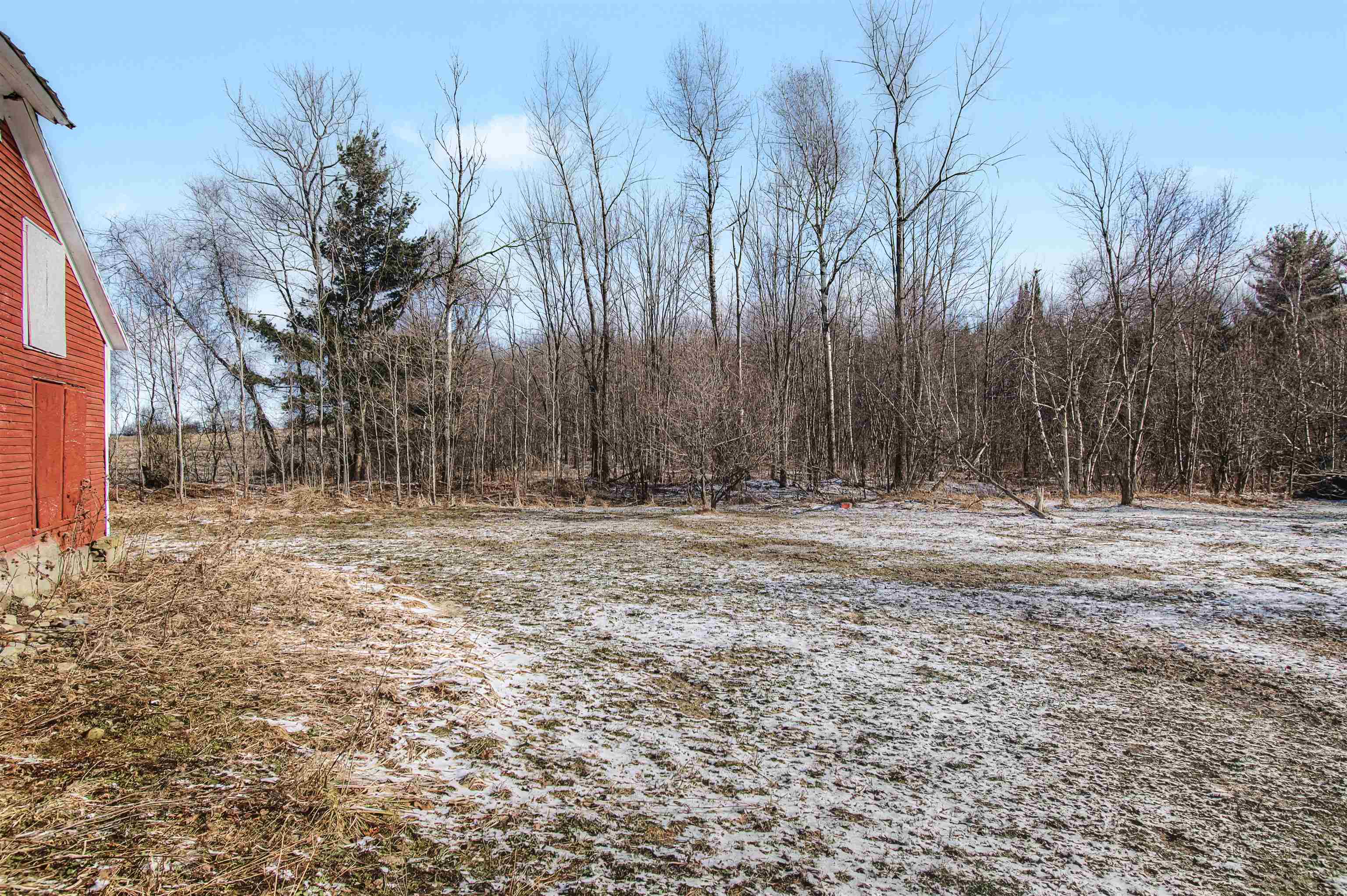 115 Nichols Road Enosburg Falls, VT 05450 - Photo 44 of 53