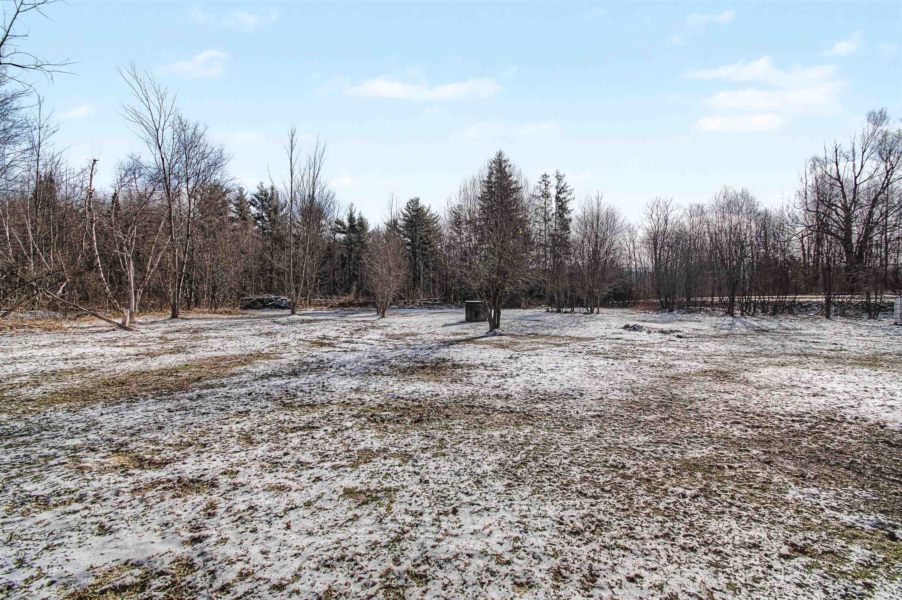 115 Nichols Road Enosburg Falls, VT 05450 - Photo 45 of 53