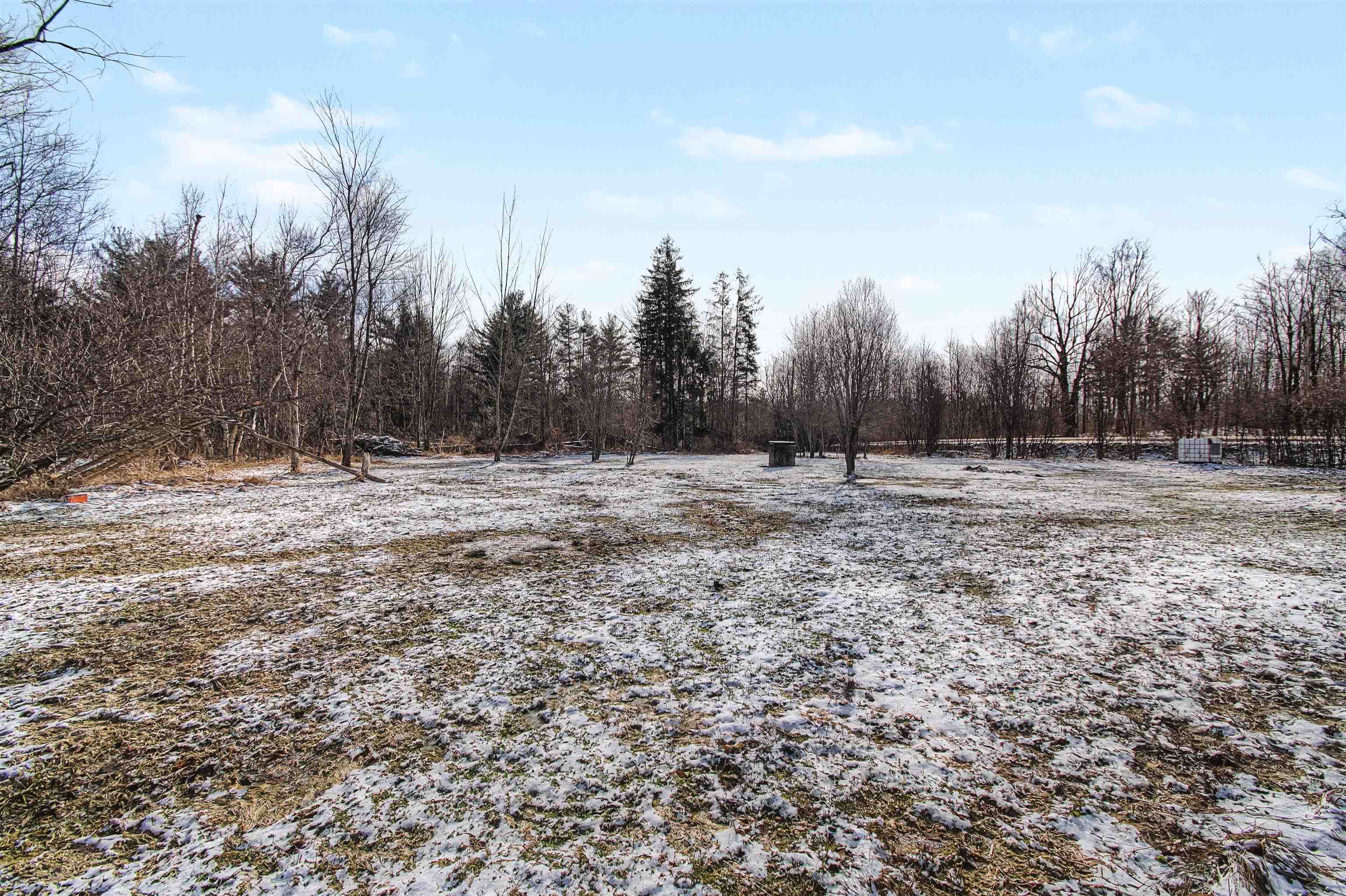 115 Nichols Road Enosburg Falls, VT 05450 - Photo 46 of 53