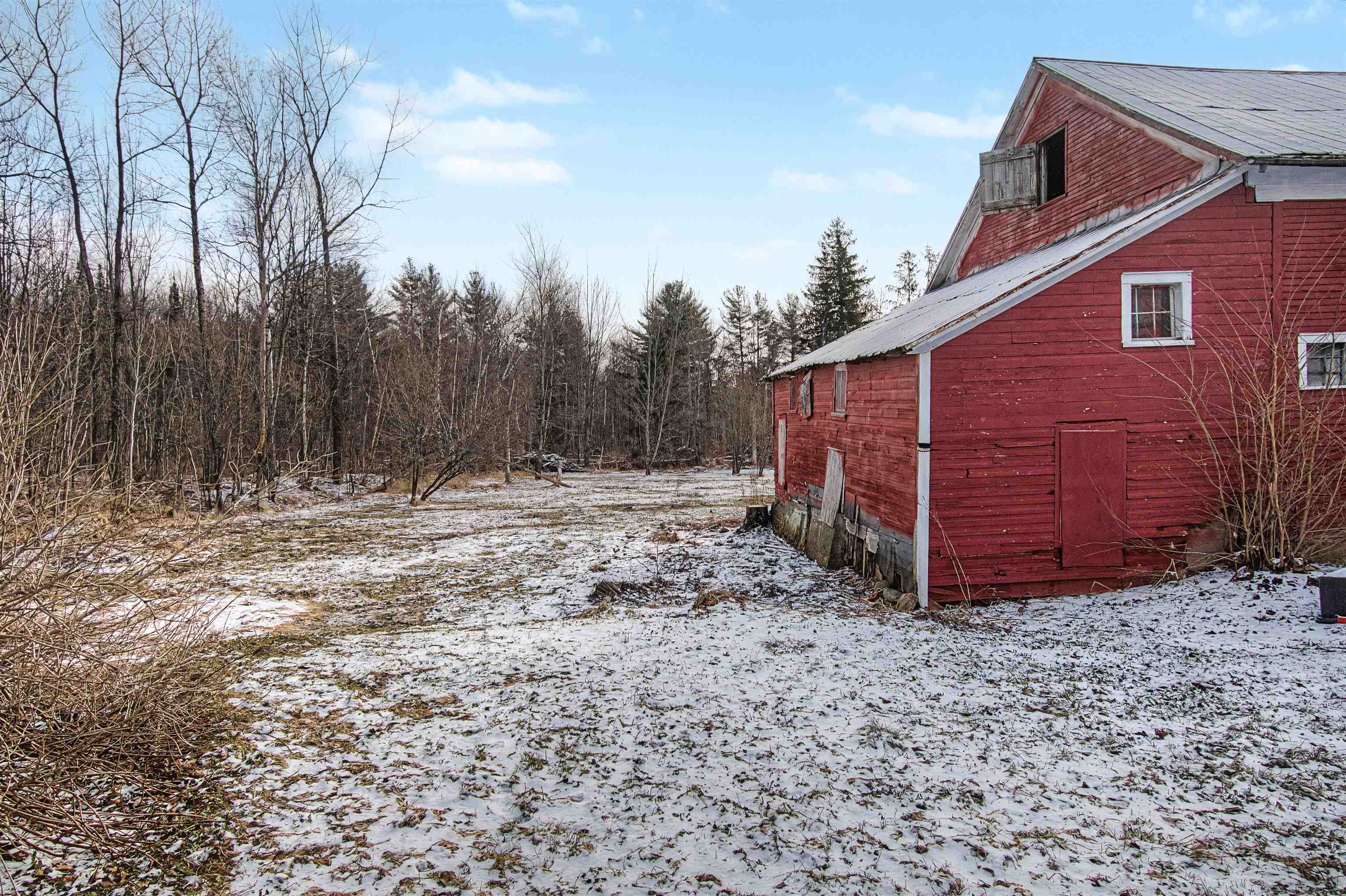 115 Nichols Road Enosburg Falls, VT 05450 - Photo 50 of 53