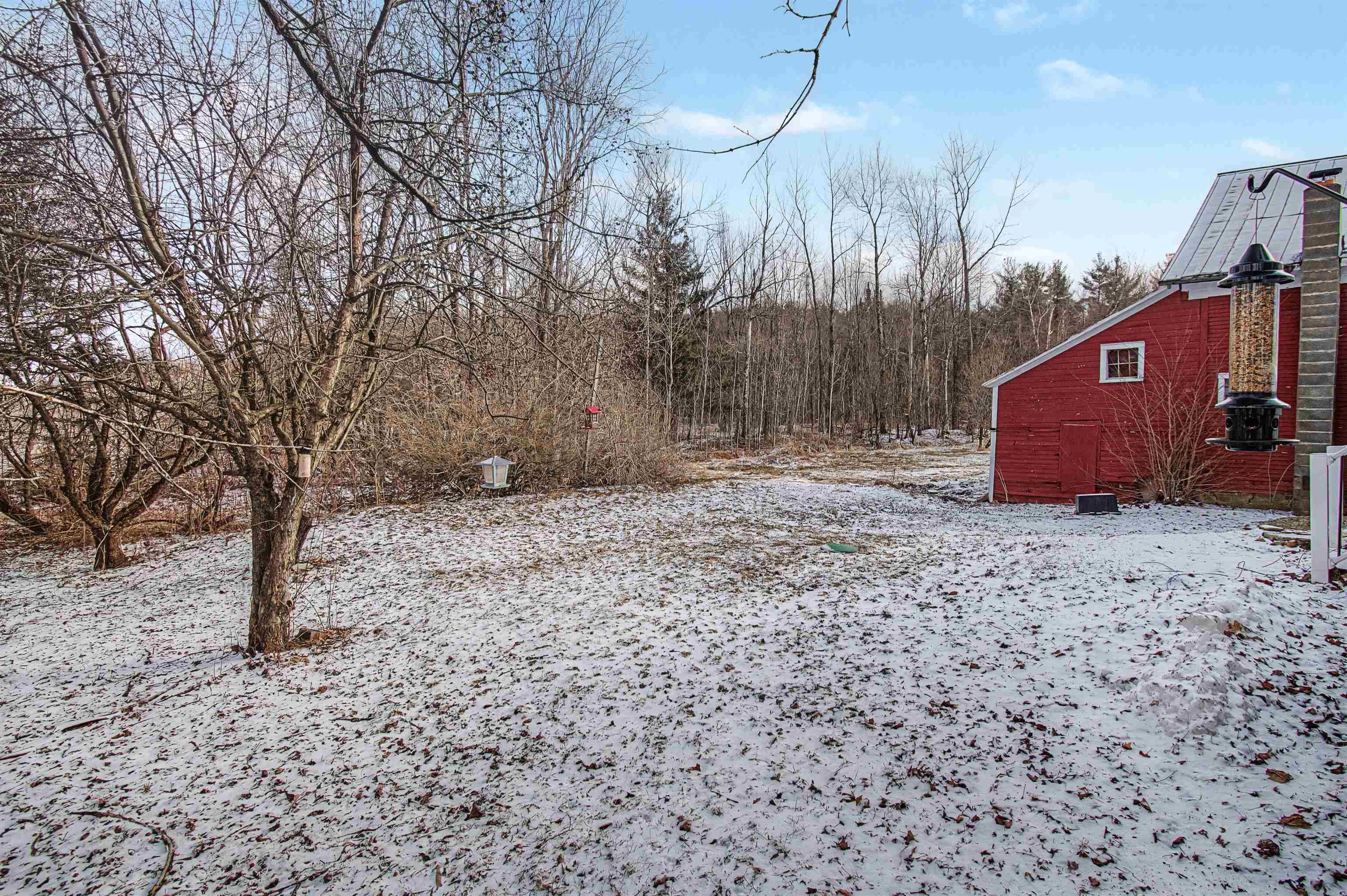 115 Nichols Road Enosburg Falls, VT 05450 - Photo 52 of 53