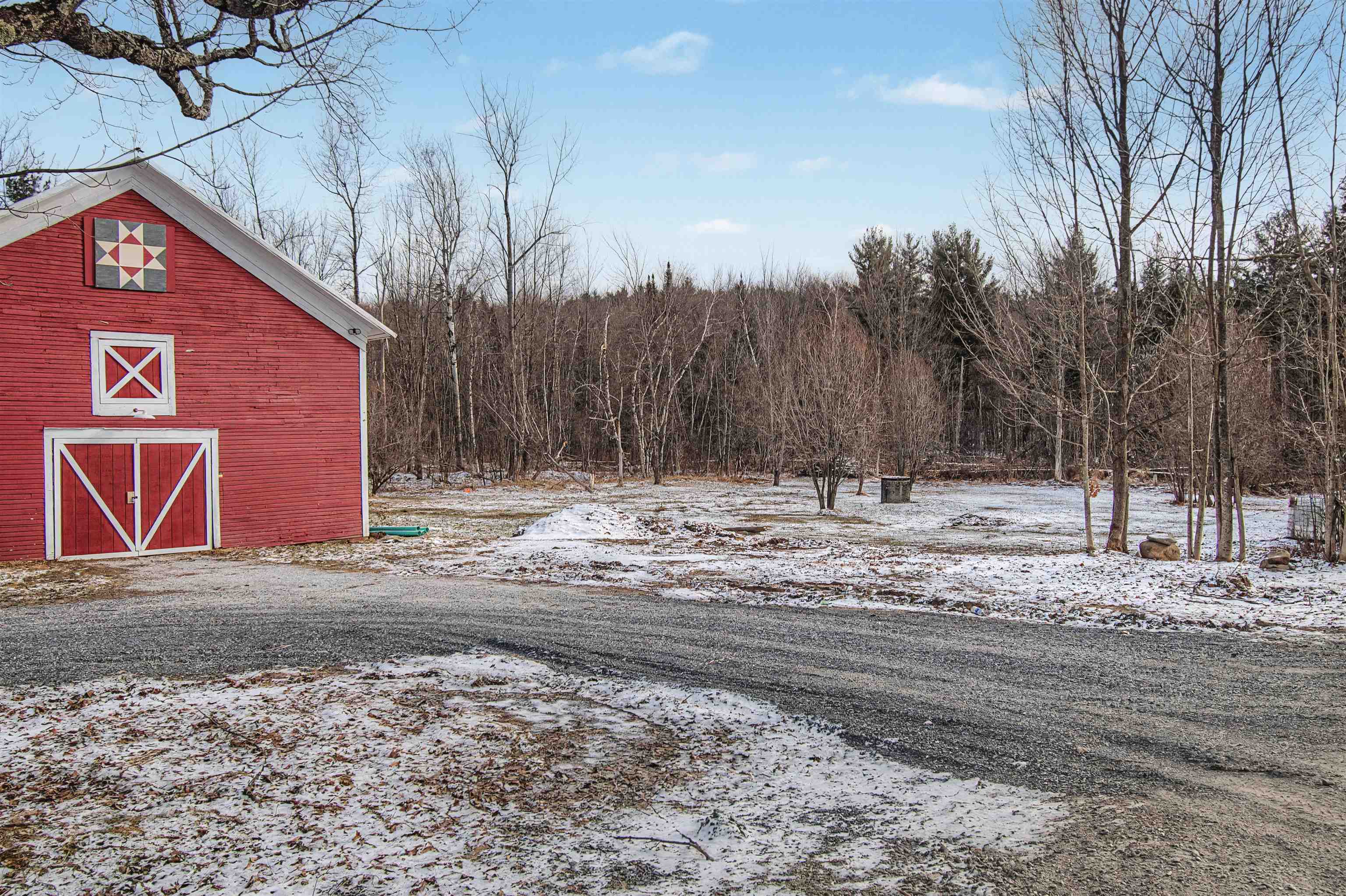 115 Nichols Road Enosburg Falls, VT 05450 - Photo 53 of 53