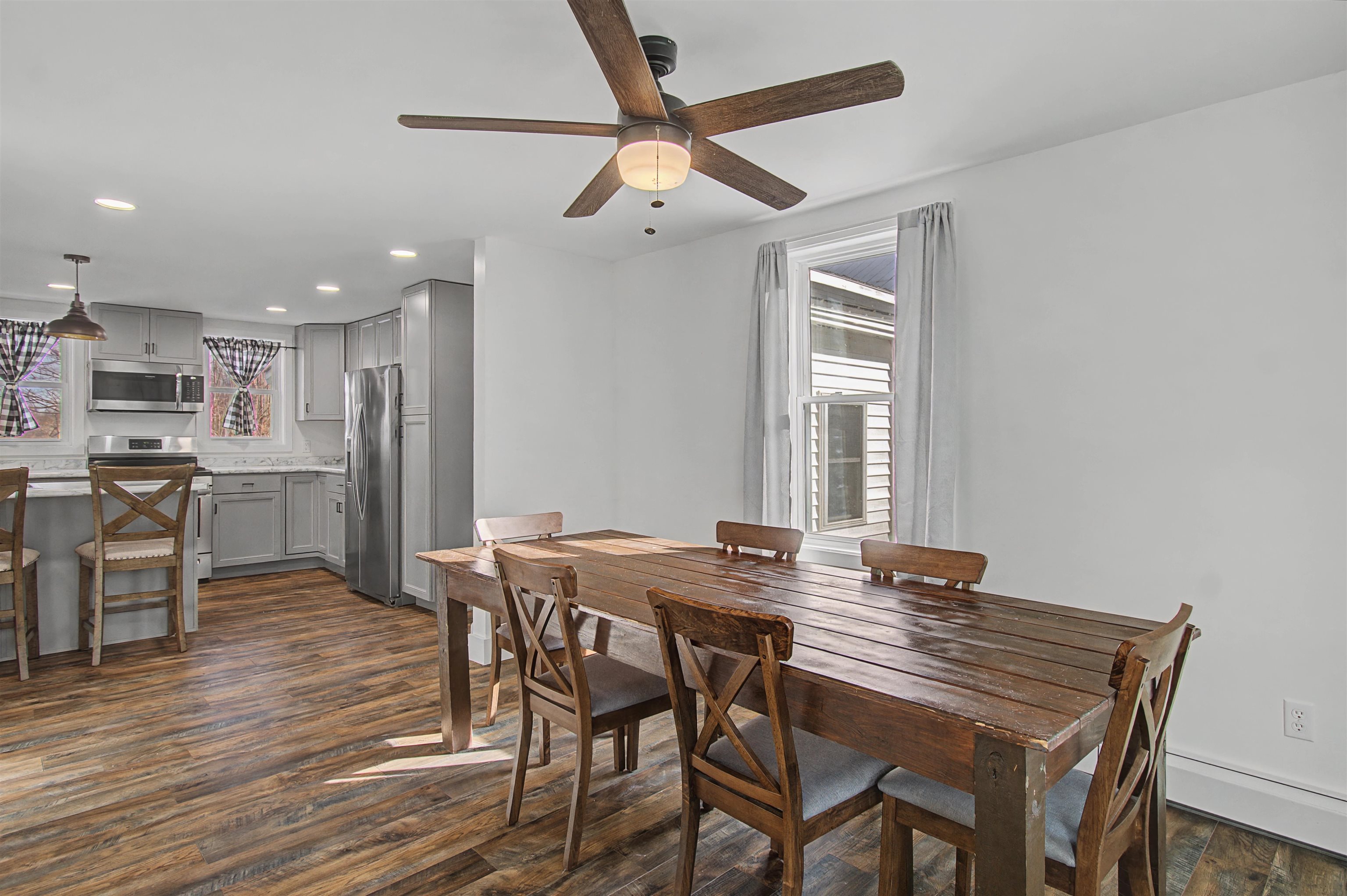 115 Nichols Road Enosburg Falls, VT 05450 - Photo 7 of 53