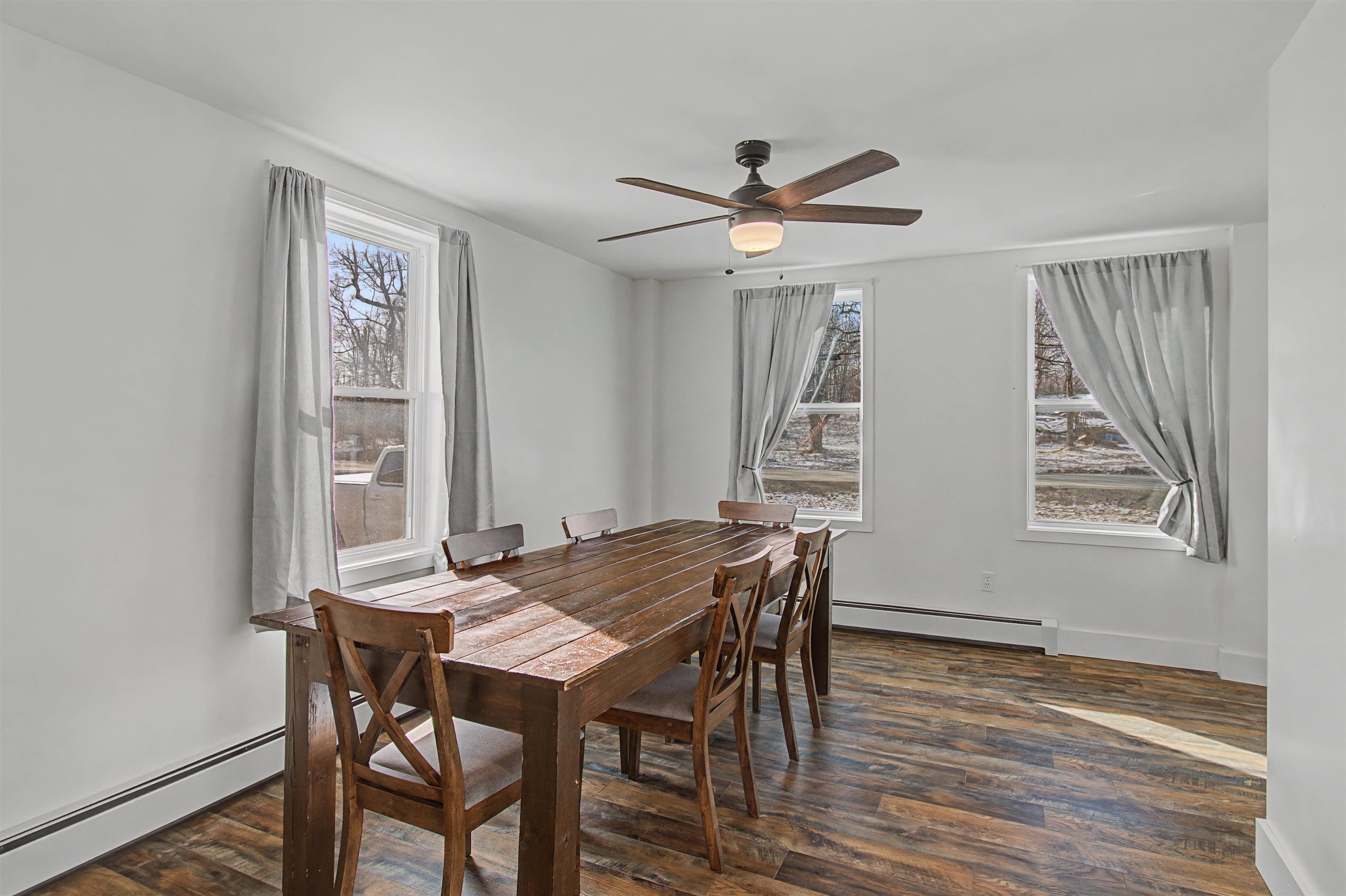 115 Nichols Road Enosburg Falls, VT 05450 - Photo 8 of 53