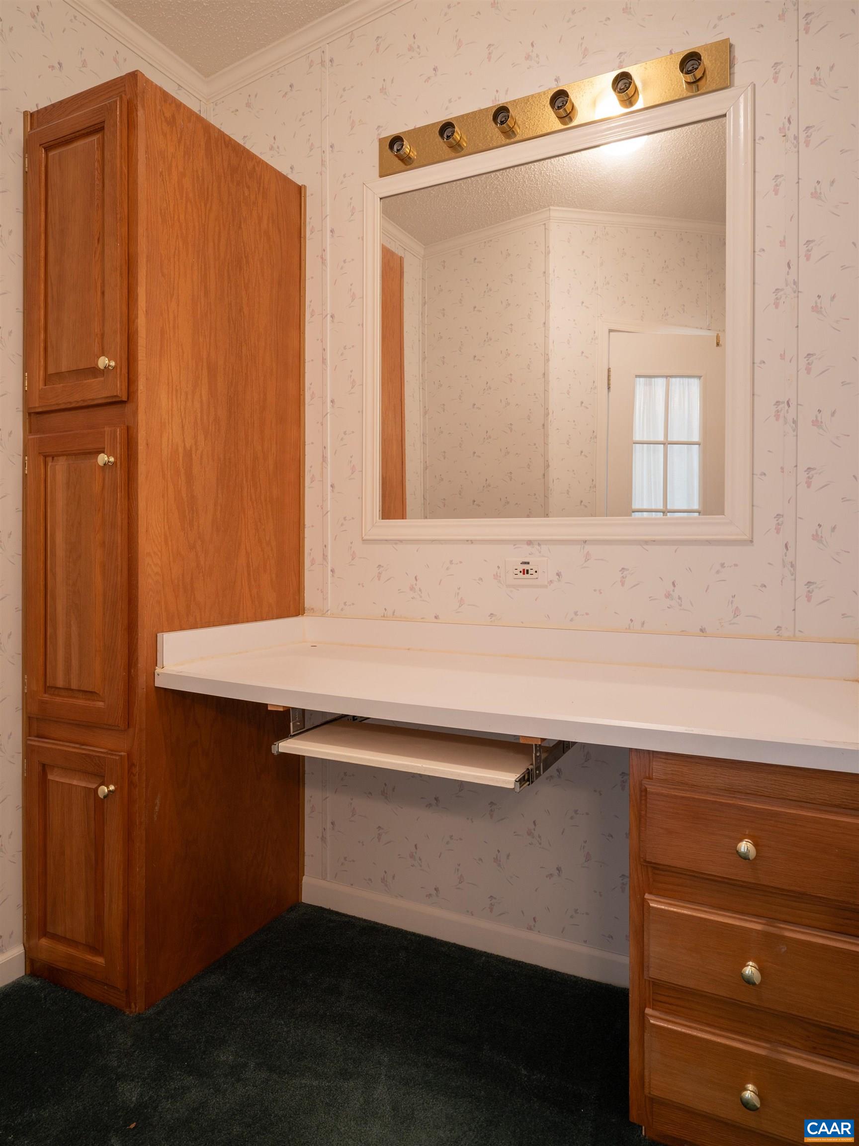 226 Mill Creek Road Millboro, VA 24460 - Photo 26 of 66