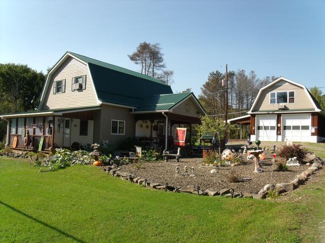 3724 Chapman Dam Road Clarendon, PA 16313 - Photo 20 of 24 Gallery Image 20