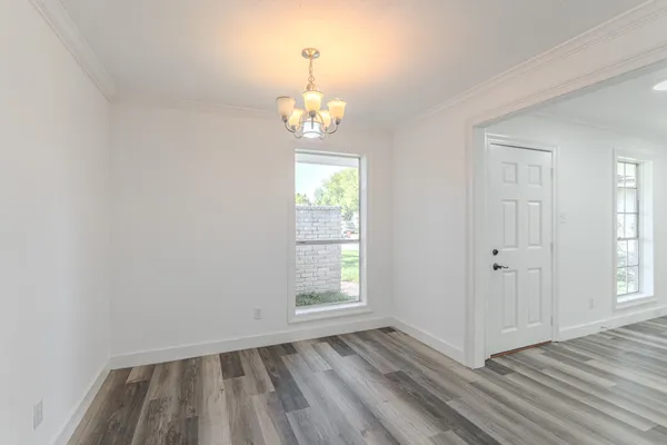 $1,800 | 10126 Pine Moss Drive, Houston, TX 77040