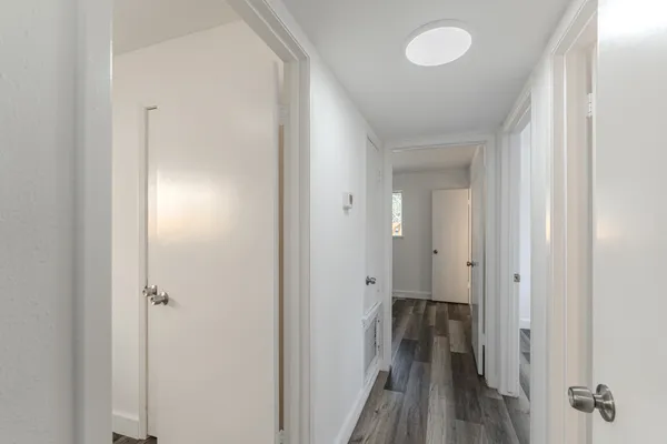 $1,800 | 10126 Pine Moss Drive, Houston, TX 77040