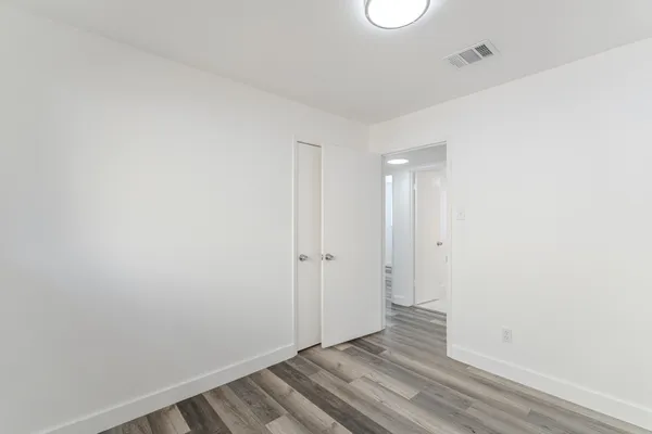 $1,800 | 10126 Pine Moss Drive, Houston, TX 77040