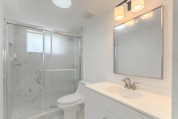 $1,800 | 10126 Pine Moss Drive, Houston, TX 77040