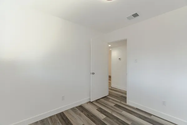 $1,800 | 10126 Pine Moss Drive, Houston, TX 77040