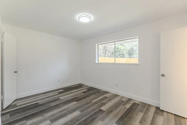 $1,800 | 10126 Pine Moss Drive, Houston, TX 77040