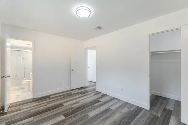 $1,800 | 10126 Pine Moss Drive, Houston, TX 77040