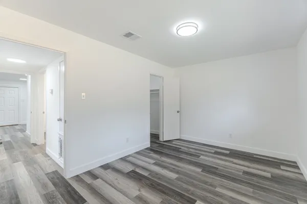 $1,800 | 10126 Pine Moss Drive, Houston, TX 77040