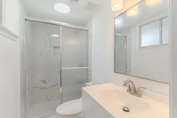 $1,800 | 10126 Pine Moss Drive, Houston, TX 77040