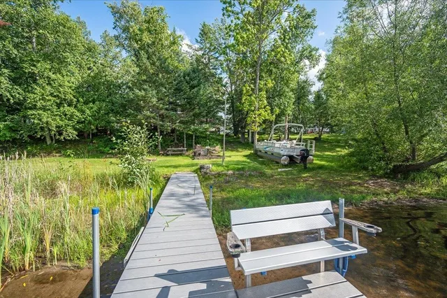 $250,000 | 8977 Austin Road, Alborn, MN 55702