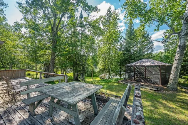 $250,000 | 8977 Austin Road, Alborn, MN 55702