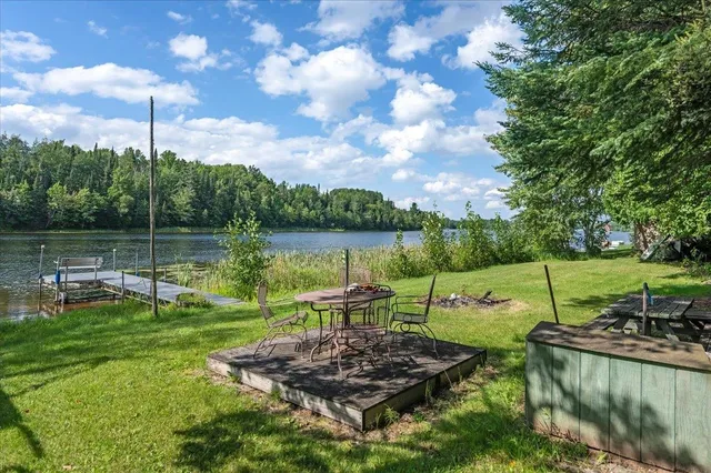 $250,000 | 8977 Austin Road, Alborn, MN 55702