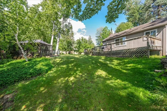 $250,000 | 8977 Austin Road, Alborn, MN 55702