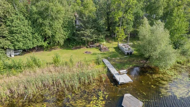$250,000 | 8977 Austin Road, Alborn, MN 55702