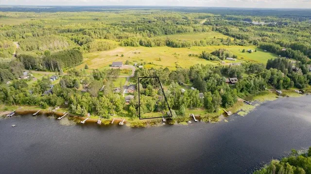 $250,000 | 8977 Austin Road, Alborn, MN 55702