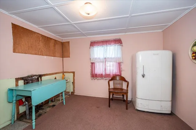 $250,000 | 8977 Austin Road, Alborn, MN 55702