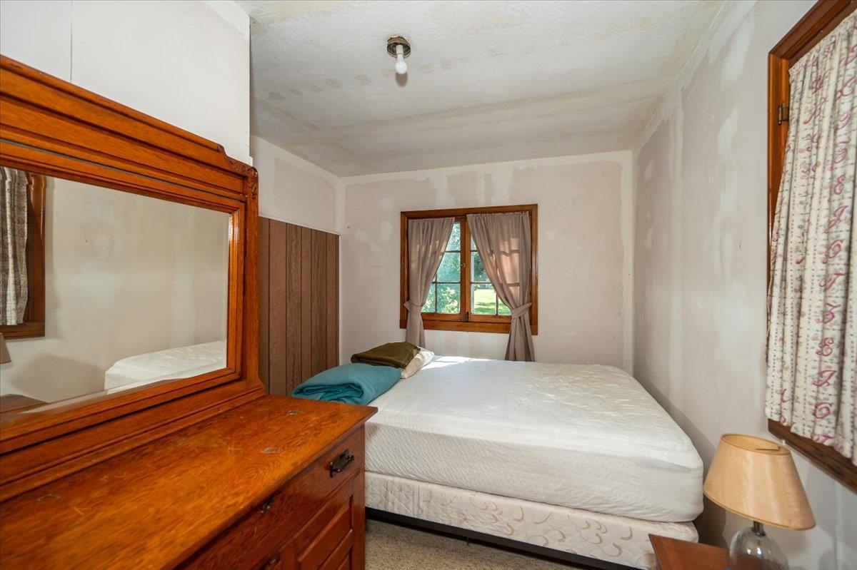 8977 Austin Road Alborn, MN 55702 - Photo 5 of 35 View of bedroom