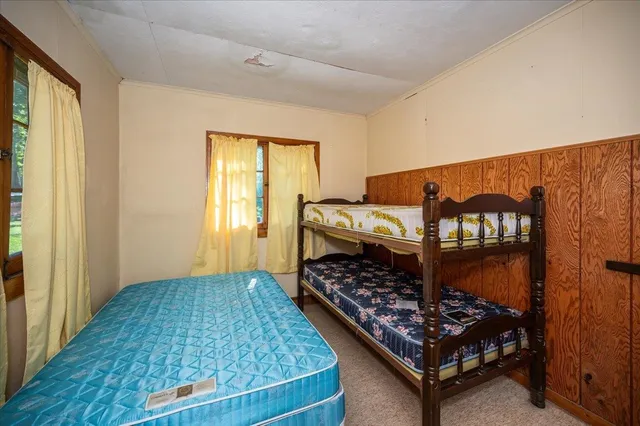 $250,000 | 8977 Austin Road, Alborn, MN 55702