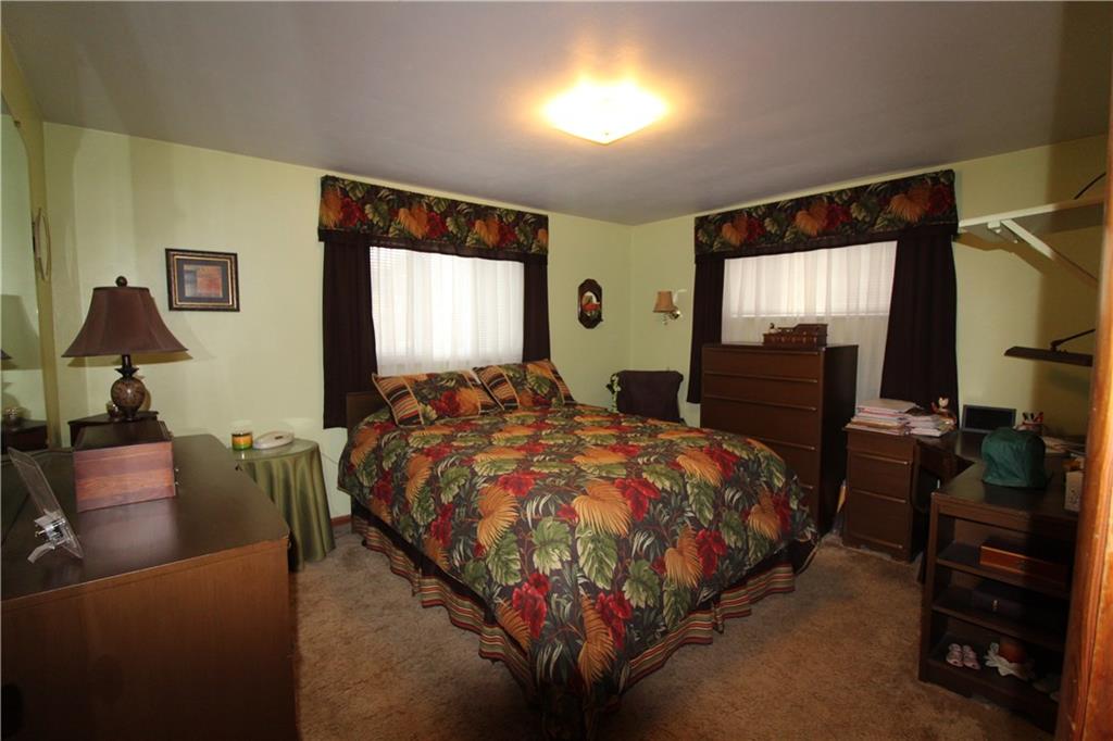 126 Reed Drive Pittsburgh, PA 15205 - Photo 11 of 24 Gallery Image 11