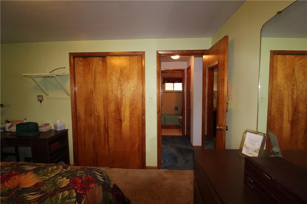 126 Reed Drive Pittsburgh, PA 15205 - Photo 12 of 24 Gallery Image 12