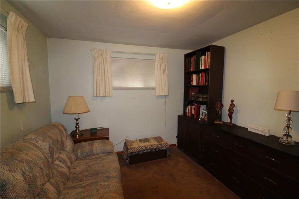 126 Reed Drive Pittsburgh, PA 15205 - Photo 13 of 24 Gallery Image 13